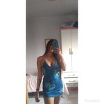 Erika Bender - @erikabender36 - Instagram