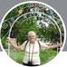 Erika Bender - Facebook