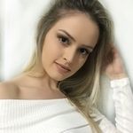 Erika Bender - @erika_bender - Instagram
