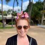 Erika Bender Athanas - @erikaathanas - Instagram