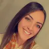 Erika - @erikabender17 - TikTok