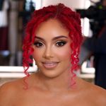 Erika Estrada Bender - @_itshoneybee - Instagram