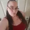 erikabender12 - @erikabender12 - TikTok