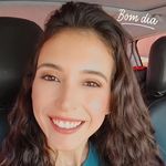 Érika Bender - Doula🌷 - @erikabender_doula - Instagram