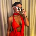 E. - @erikabenhamron - Instagram