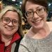 Erica Benham - Facebook