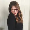 Erica Benham - @ericabenham - TikTok