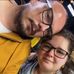 Erica Bonham - Facebook