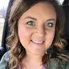 Erica - @ericabenham0921 - TikTok