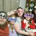 Erika Benham - Facebook