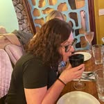 Erika Benham - @erika.benham.58 - Instagram