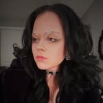 Erika Benham - @eb.looks - Instagram