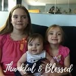 Erika Benham - @erika.benham.15 - Instagram