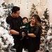 Erika Routh - Facebook