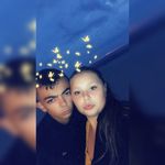 𝓔𝓻𝓲𝓴𝓪_𝓑𝓮𝓷𝓳𝓪𝓶𝓲𝓷👫 - @erika.benjamin04 - Instagram
