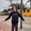 Benjamin & Erika - @benjamin.erika - TikTok