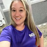 Benjamin Erika - @benjamin_erika.fxt - Instagram