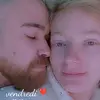 Benjamin Erika Duronsoy - @benjamin.erika.du - TikTok