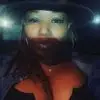 E-Money - @erikabenjamin39 - TikTok