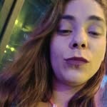 @erika_benjamin2002 - Instagram