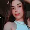 Erika Benjamin229 - @erikabenjamin229 - TikTok