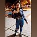 Erika Benjamin - Facebook