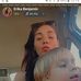Erika Benjamin - Facebook
