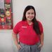 Erika Benjamin - Facebook