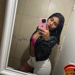 Erika Benjamin - @erika_orono14 - Instagram