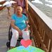 Erika Benjamin - Facebook