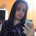 Erika Benjamin - Facebook
