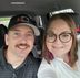 Erika Benjamin - Facebook