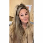 Erika Benjamin - @erikabenjamin - Instagram