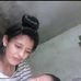 Erika Benjamin - Facebook