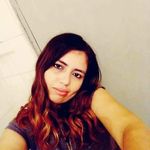 Erika Benjamin - @erikakellybenjanmimgmail.com4 - Instagram