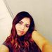 Erika Benjamin - Facebook