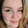 Erika Benjamin - @erikabenjamin1 - TikTok