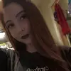 Erika Benjamin - @erikabenjamin - TikTok
