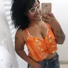 Erika Benjamin - @erika.1805 - TikTok
