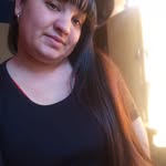 Erika Benjamín Kevin - @erikavanesacalderon20 - Instagram
