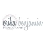 Erika Benjamin Photography - @erika_benjamin_photography - Instagram