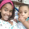 Erika e Benjamin - @erikabenja - TikTok
