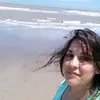 Erika - @erikabenjamin2 - TikTok