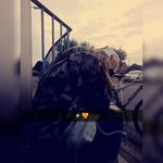 Erika Kelly Blottiau - @erikabenjamin04 - Instagram