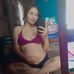 Erika Yasmin Benjamin - Facebook