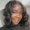 Erikaa - @erikabenjamin02 - TikTok