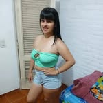 💜 - @erikabenjamin20 - Instagram
