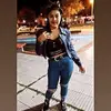 erikabenjamin687 - @erikabenjamin8 - TikTok