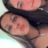 erikabenjamin - @erika_401 - TikTok