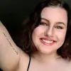ErikaBenjamin - @erikabenjaminofnflm - TikTok